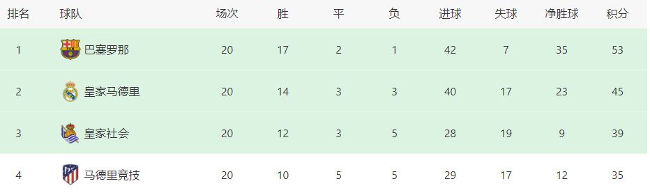 成人免费视频一区二区