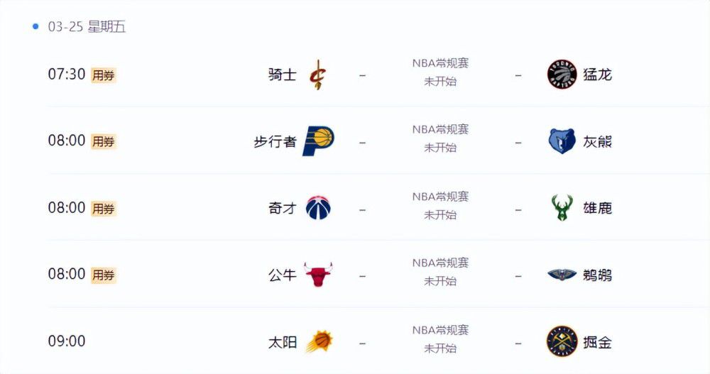 国产福利亚洲